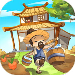 經(jīng)營(yíng)模擬器游戲