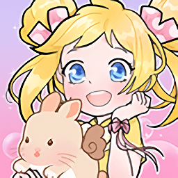 天天換裝秀手游