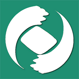 智慧服務(wù)區(qū)云平臺手機