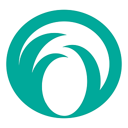 五岳精準(zhǔn)教學(xué)平臺