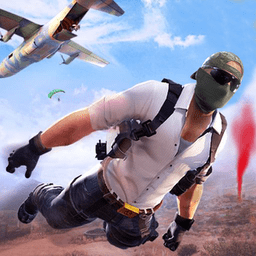 二戰(zhàn)空軍模擬器