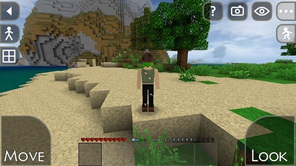 生存戰(zhàn)爭2傷曳時代