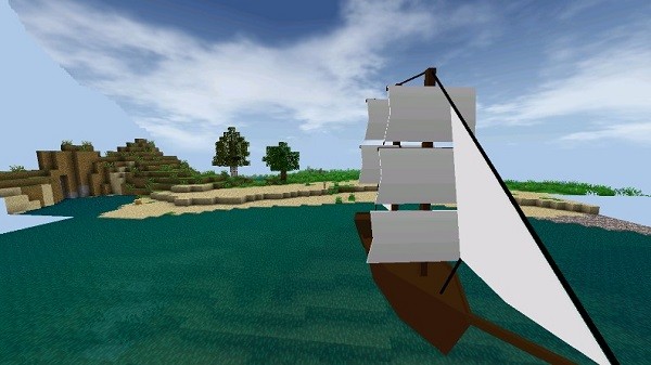 生存戰(zhàn)爭傷曳時代2.1大鵬鳥版本 v2.0.0.0 安卓中文版 0