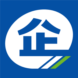 启业通app最新版