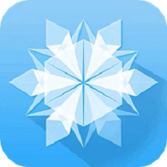 一鍵清理垃圾自動(dòng)清理