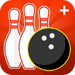 3d保齡球冠軍賽手游