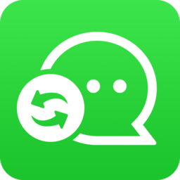 微恢復(fù)大師