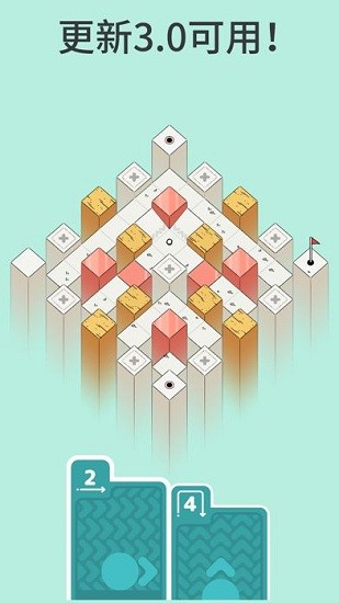 golf peaks最新版 golf peaks