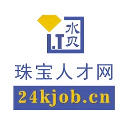 珠寶人才網(wǎng)招聘app