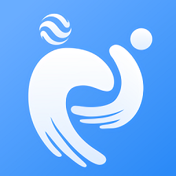 大地e點(diǎn)通