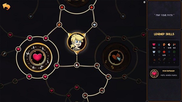 英雄故事手机游戏 英雄故事游戏