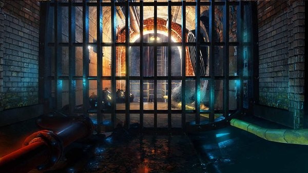 末日余生2手游 v1.1 安卓最新版 1