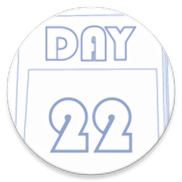 桌面倒計時軟件app