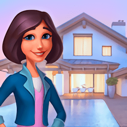 瑪麗的生活中文版