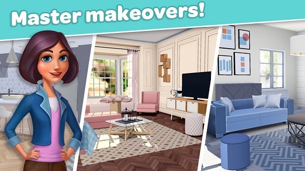 玛丽的生活中文版 玛丽的生活游戏