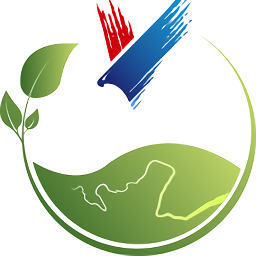 博鷹農(nóng)業(yè)軟件(boying)