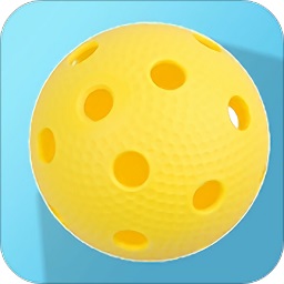 捏捏樂解壓玩具