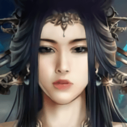 歐陸戰(zhàn)爭4君臨天下2名揚四海mod