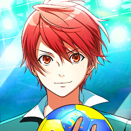 futsal boys手游(サルボ)