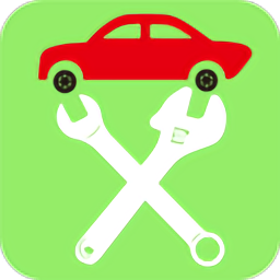 扳手修車官方版