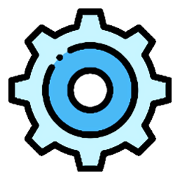 周小義靈敏度app(軟件版本1.0)