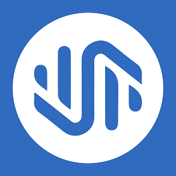 龍德勤辦公軟件