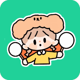 舉牌生成器最新版