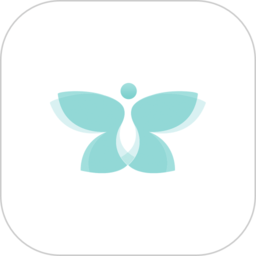 孩子成長規(guī)劃軟件