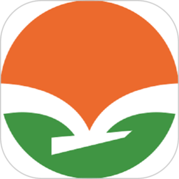 南海云課堂客戶端