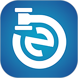 浙江招標(biāo)信息網(wǎng)官方版