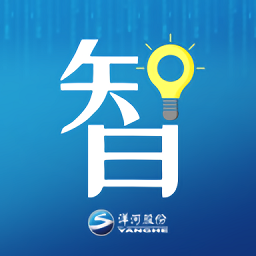 蘇酒智匯移動(dòng)客戶端