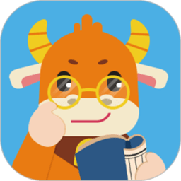 整本書閱讀手機版