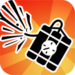 失控玩家模擬器最新版