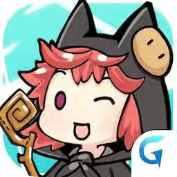 夢(mèng)幻旅人之希爾達(dá)