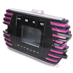 新十年神主牌模擬器