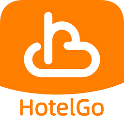 皓谷酒店管理系統(tǒng)手機(jī)版