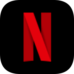 鴨奈飛電影app最新版