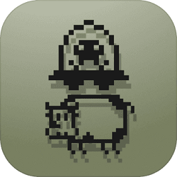 天空射擊游戲(IFO)