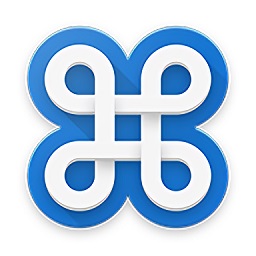 drony抓包漢化版apk