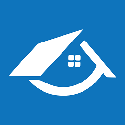 一尺美家裝修平臺(tái)