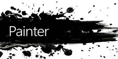 painter手機(jī)版