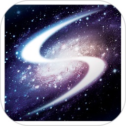 炫酷字體美化管家