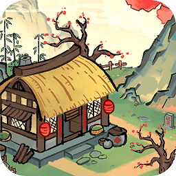 夢(mèng)想桃園手游