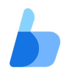 點(diǎn)貓自動點(diǎn)擊器手機(jī)版