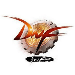 dnf計(jì)算器colg模擬器最新版