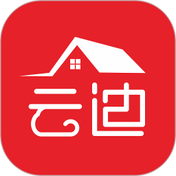 云迪物聯(lián)網(wǎng)服務(wù)平臺(tái)