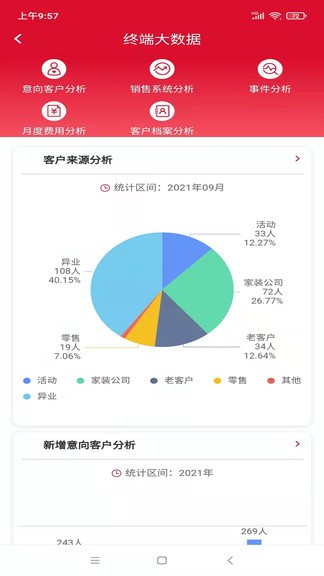 多三邊app v2.9.0 安卓版 3