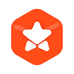 順豐星管家app最新版本