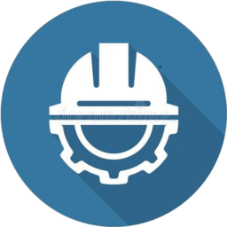 廣西沼氣核驗(yàn)手機(jī)app