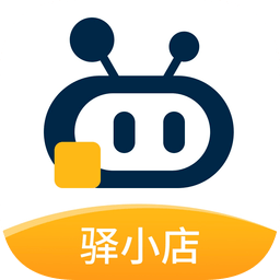 順豐驛小店官方版